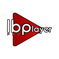 IBO Pro Player — lecteur compatible avec un abonnement Premier IPTV