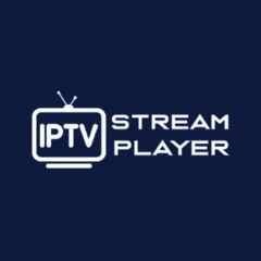 IPTV Stream Player — lecteur compatible avec un abonnement Premier IPTV