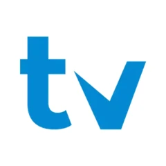 TiviMate — lecteur compatible avec un abonnement Premier IPTV